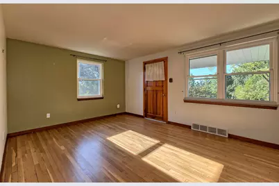 223 Duncan Station Road, Elizabeth Twp/Boro, PA 15135 - Photo 2