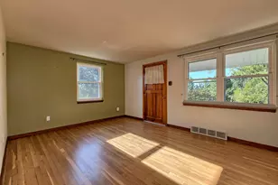 223 Duncan Station Rd, Elizabeth Twp/Boro, PA 15135 - Photo 2