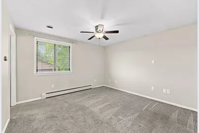 1128 1st Avenue, Coraopolis, PA 15108 - Photo 14