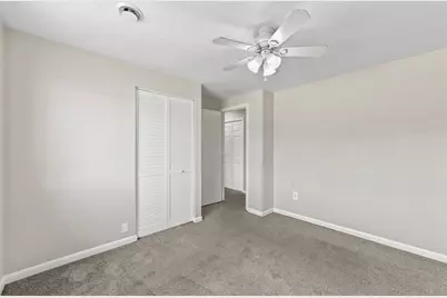 1128 1st Avenue, Coraopolis, PA 15108 - Photo 18