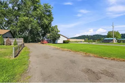 1128 1st Avenue, Coraopolis, PA 15108 - Photo 36