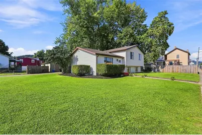 1128 1st Avenue, Coraopolis, PA 15108 - Photo 38