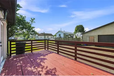 1128 1st Avenue, Coraopolis, PA 15108 - Photo 28