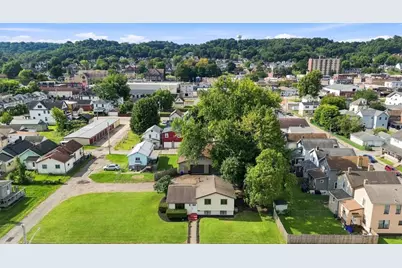 1128 1st Avenue, Coraopolis, PA 15108 - Photo 42