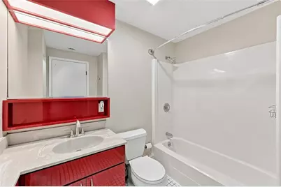 1128 1st Avenue, Coraopolis, PA 15108 - Photo 22