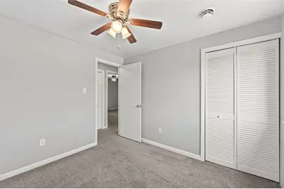 1128 1st Avenue, Coraopolis, PA 15108 - Photo 20