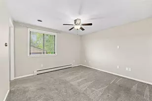 1128 1st Ave, Coraopolis, PA 15108 - Photo 14