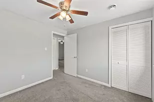 1128 1st Ave, Coraopolis, PA 15108 - Photo 20