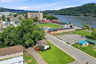 1128 1st Ave, Coraopolis, PA 15108 - Photo 40