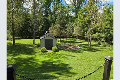 308 South Dr, Middlesex Township, PA 16059 - Photo 22