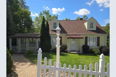 308 South Dr, Middlesex Township, PA 16059 - Photo 1