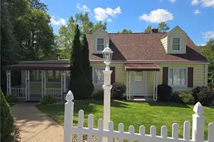 308 South Dr, Middlesex Township, PA 16059 - Photo 1