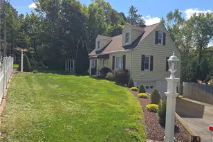 308 South Dr, Middlesex Township, PA 16059 - Photo 2
