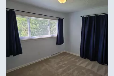 308 South Dr, Middlesex Township, PA 16059 - Photo 8
