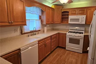 308 South Dr, Middlesex Township, PA 16059 - Photo 4
