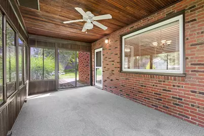 20 Oakwood Terrace, Oakmont, PA 15139 - Photo 20