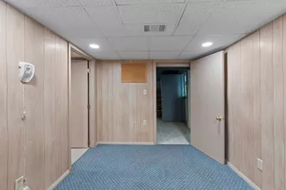 20 Oakwood Terrace, Oakmont, PA 15139 - Photo 28