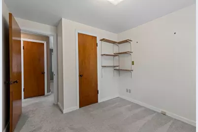 20 Oakwood Terrace, Oakmont, PA 15139 - Photo 14