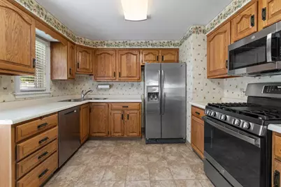 20 Oakwood Terrace, Oakmont, PA 15139 - Photo 6