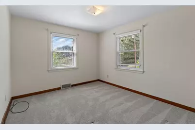 20 Oakwood Terrace, Oakmont, PA 15139 - Photo 10