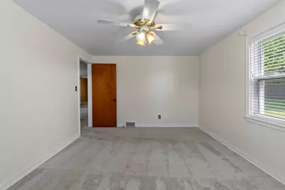 20 Oakwood Terrace, Oakmont, PA 15139 - Photo 12