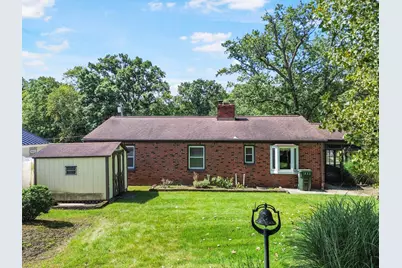 20 Oakwood Terrace, Oakmont, PA 15139 - Photo 34