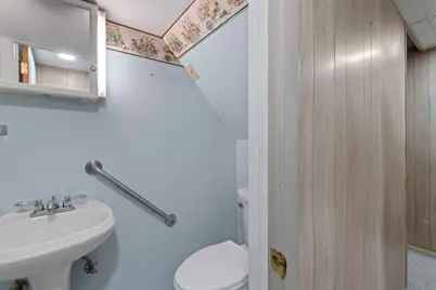 20 Oakwood Terrace, Oakmont, PA 15139 - Photo 26