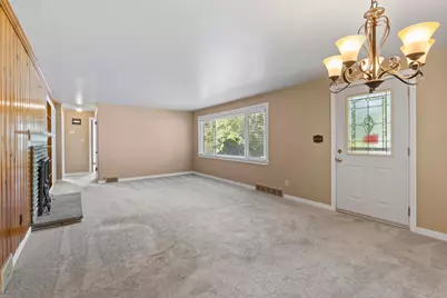 20 Oakwood Terrace, Oakmont, PA 15139 - Photo 2