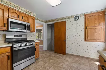 20 Oakwood Terrace, Oakmont, PA 15139 - Photo 8