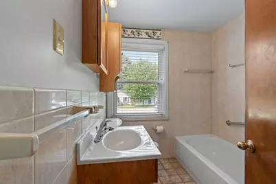 20 Oakwood Terrace, Oakmont, PA 15139 - Photo 16