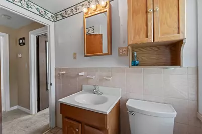 20 Oakwood Terrace, Oakmont, PA 15139 - Photo 18