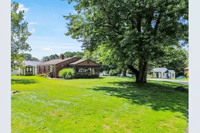 20 Oakwood Terrace, Oakmont, PA 15139 - Photo 32