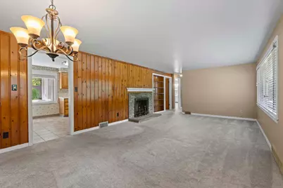20 Oakwood Terrace, Oakmont, PA 15139 - Photo 4