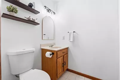 143 W Cruikshank Road, Middlesex Township, PA 16002 - Photo 24