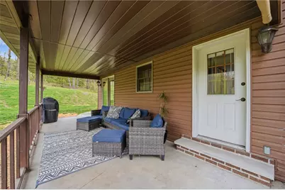 143 W Cruikshank Road, Middlesex Township, PA 16002 - Photo 12