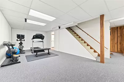 143 W Cruikshank Road, Middlesex Township, PA 16002 - Photo 34
