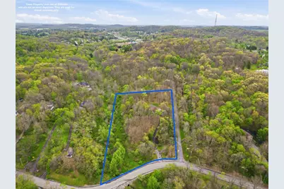 143 W Cruikshank Road, Middlesex Township, PA 16002 - Photo 4