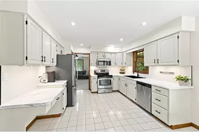 143 W Cruikshank Road, Middlesex Township, PA 16002 - Photo 16