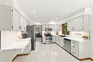 143 W Cruikshank Rd, Middlesex Township, PA 16002 - Photo 16