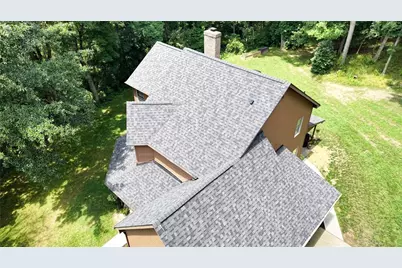 143 W Cruikshank Road, Middlesex Township, PA 16002 - Photo 44