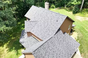 143 W Cruikshank Rd, Middlesex Township, PA 16002 - Photo 44