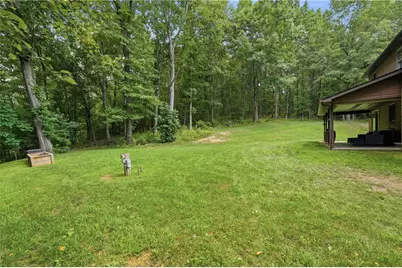 143 W Cruikshank Road, Middlesex Township, PA 16002 - Photo 20
