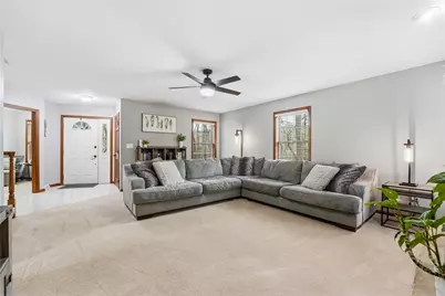 143 W Cruikshank Road, Middlesex Township, PA 16002 - Photo 10