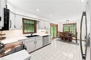 143 W Cruikshank Rd, Middlesex Township, PA 16002 - Photo 14