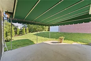 425 River Gln Dr, Baden, PA 15005 - Photo 36