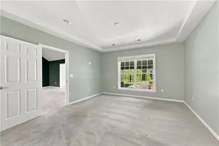 425 River Gln Dr, Baden, PA 15005 - Photo 28