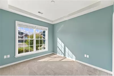 425 River Glen Dr, Baden, PA 15005 - Photo 6