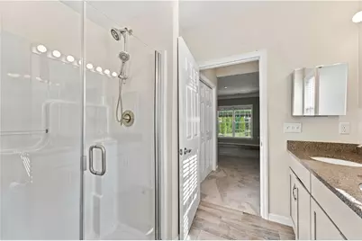 425 River Glen Dr, Baden, PA 15005 - Photo 32