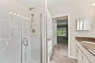 425 River Gln Dr, Baden, PA 15005 - Photo 32
