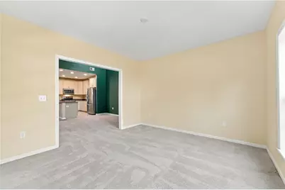 425 River Glen Dr, Baden, PA 15005 - Photo 24